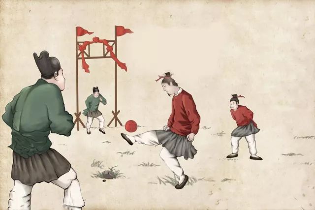 文班24+8+6帽马刺逆转奇才 骑士大胜老鹰7连胜